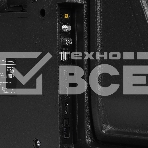 Телевизор Harper 43