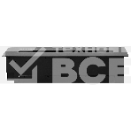 Очаг электрический Royal Thermo RTFP/P1500M 3D Cassette Mystery, фото4