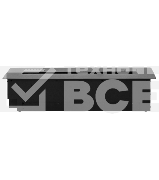 Очаг электрический Royal Thermo RTFP/P1500M 3D Cassette Mystery