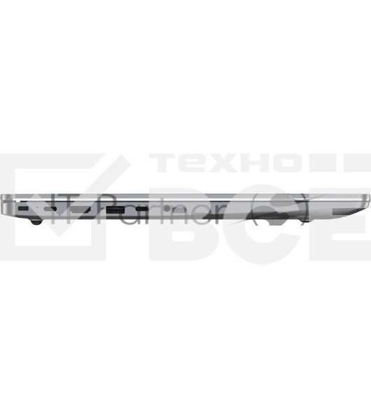 Ноутбук Tecno MegaBook K16SDA Ryzen 5 7430U 16Gb SSD 1Tb AMD Radeon Graphics 16