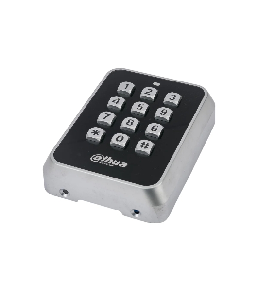 Считыватель карт Dahua DHI-ASR1101M-D