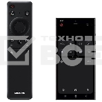 Телевизор Samsung 55