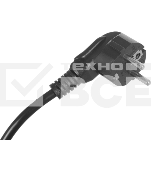 Морозильный ларь Hisense FC184D4BW1, белый, 142л