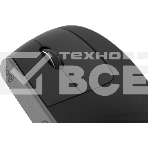 Мышь беспроводная/проводная Logitech MX Vertical графитовый, 4000 dpi, радиоканал, Bluetooth, USB, кнопки - 6, фото8