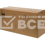 Электрический водонагреватель Philips UltraHeat Smart AWH1621/51(50YC), фото3