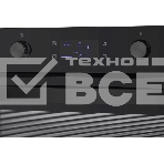 Шкаф духовой электрический Maunfeld AEOH.749B2, встраиваемый, фото18