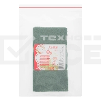 Губки для посуды Mini, 79x49x23 мм, 3 шт., Россия Elfe, фото2