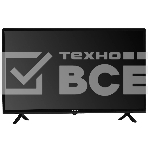 Телевизор Harper 32' 32R777T HD, фото6