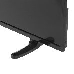 Телевизор Asano 42' 42LF1010T черный Direct LED FHD 60Hz, фото6