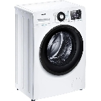 Стиральная машина Атлант СМА 60У1214-СА-02 белый, загрузка фронтальная 6кг, 1200 об/мин., класс: A+++, фото6