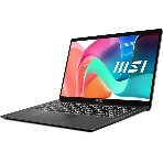 Ноутбук MSI Modern 15 F1MG-1200RU/15.6'/IPS/Intel Core 5 120U/16Gb/512Gb SSD/Intel Graphics/Windows 11 Pro/серый/1.7kg, фото11