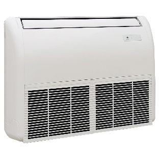 Осушитель воздуха Shuft SBW 150A белый, 150 л/сутки, 0.1 л