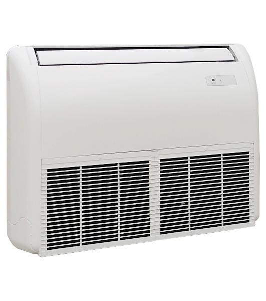 Осушитель воздуха Shuft SBW 150A белый, 150 л/сутки, 0.1 л