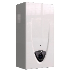 Газовая колонка Ariston FAST EVO ONT C 11 NG RU , фото 1