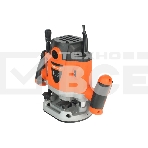 Фрезер Patriot ER180 23500об/мин макс.ход:60мм, фото14