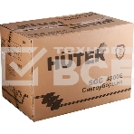 Снегоуборщик Huter SGC 4800E , фото8