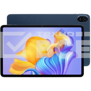 Планшет Honor Pad 8 HEY-W09 12