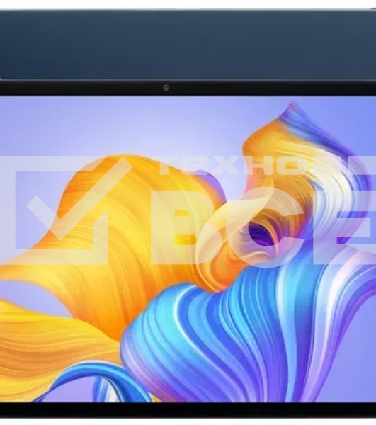 Планшет Honor Pad 8 12', 8Gb, 256Gb, Wi-Fi, Android 12, синий