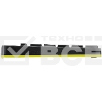 Комплект беспроводной клавиатура+мышь Logitech MK240 Black/Yellow (920-008198), фото9