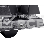 Клавиатура GMNG GG-KB785XW (1901105) беспроводная, USB, Bluetooth/Радиоканал, черный/серый, фото6