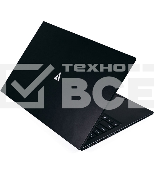 Ноутбук ACD 15S G3 Intel Core i7-1360P/16Gb/SSD512Gb/15.6