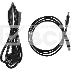 Принтер лазерный Pantum P3302DN, A4, ч/б, печ. до 33 стр/мин., 1200 x 1200 dpi, Ethernet (RJ-45), USB 2.0, фото5