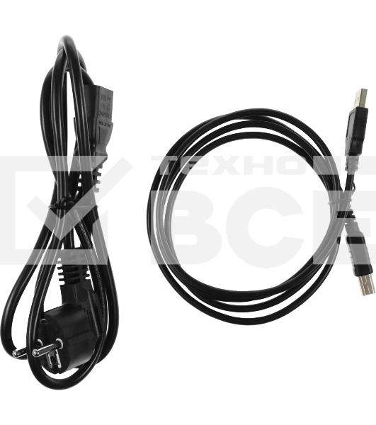 Принтер лазерный Pantum P3302DN, A4, ч/б, печ. до 33 стр/мин., 1200 x 1200 dpi, Ethernet (RJ-45), USB 2.0