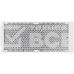 Система водяного охлаждения Thermaltake TH280 V2 Ultra EX Snow ARGB Soc-AM5/AM4/1151/1200/1700 белый 4-pin 30.7dB Al+Cu LCD Ret (CL-W427-PL14SW-A), фото4