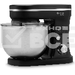 Кухонная машина Vitek VT-1441 BK, черный, фото 1