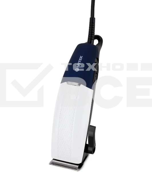 Машинка для стрижки Vitek VT-2516(W)