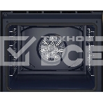 Духовой шкаф электрический Beko BBIS143N0W белый, фото2