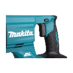 Перфоратор Makita HR007GZ патрон:SDS-plus уд.:3.6Дж аккум., фото9