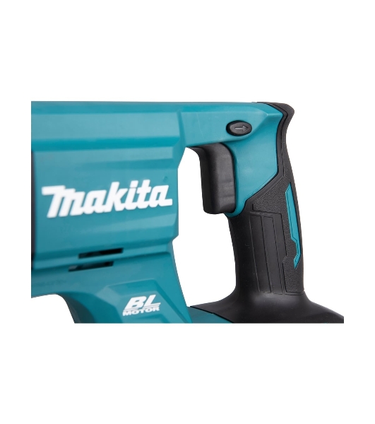 Перфоратор Makita HR007GZ патрон:SDS-plus уд.:3.6Дж аккум.