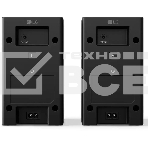 Саундбар LG S80TR 5.1.3 360Вт+220Вт черный, фото13