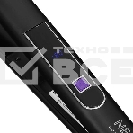 Выпрямитель Polaris PHS-7025KT черный/фиолетовый, фото6