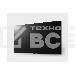 Телевизор LG 55