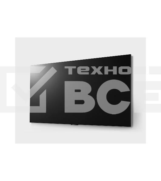 Телевизор LG 55