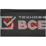 Блок питания Bloody BD-PS750B, 750Вт, 80 PLUS Bronze, 120мм, черный, фото3