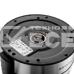 Чайник электрический BRAYER BR1079 2200 Вт, 1,8 л, серебристый, фото10