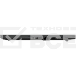 Ноутбук ASUS ExpertBook Essential B1502CGA-BQ0377 15.6