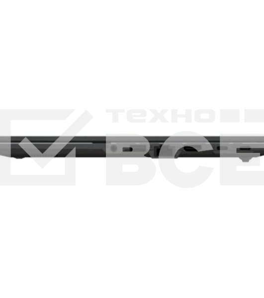 Ноутбук ASUS ExpertBook Essential B1502CGA-BQ0377 15.6