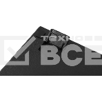 Клавиатура Acer OKW127 проводная, USB, черный, фото2