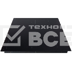 Индукционная варочная панель DeLonghi SLI 804 RUS независимая, чёрный, фото2