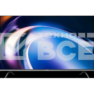 Телевизор PREMIER 32