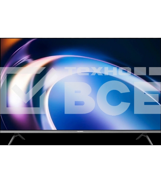 Телевизор PREMIER 32