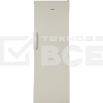 Морозильная камера Indesit DSZ 5175 E, бежевый, 261 л, 4 ящика, фото10