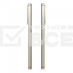 Смартфон Xiaomi Redmi A5 4/128Gb золотой, фото2