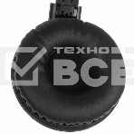 Наушники Harper HB-412 черный, фото8