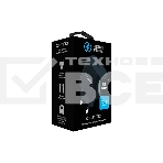 Сетевое зарядное устройство Qumo Energy light (Charger 0050) PD 20W, 1USB Type-C, черный, фото3