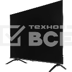 Телевизор BQ 40